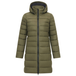 Cappotto da donna Regatta Amara