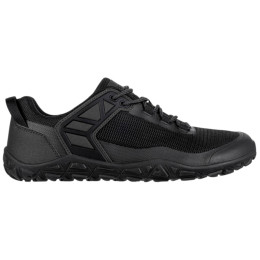 Scarpe Bennon BENNON Barefoot Sport nero black