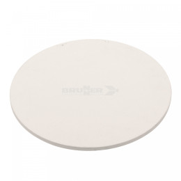 Piastra per grigliare Brunner Pizza Plate BBQruiser