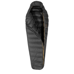 Sacco a pelo in piuma Patizon R300 M (171-185 cm)