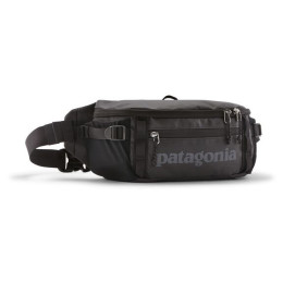 Marsupio Patagonia Black Hole Waist Pack 5L