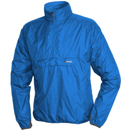 Giacca da uomo Warmpeace Escape 2017 blu Skyblue