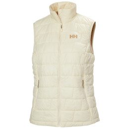 Gilet da donna Helly Hansen W Lifaloft Insulator Vest