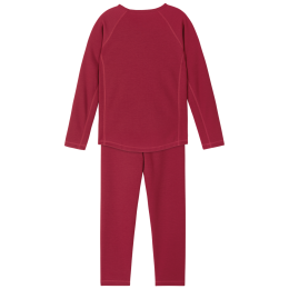 Intimo sportivo per bambini Reima Lani
