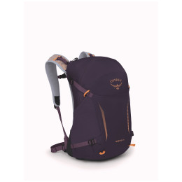 Zaino Osprey Hikelite 26