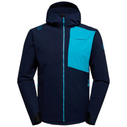 Giacca da uomo La Sportiva Descender Storm Jkt M