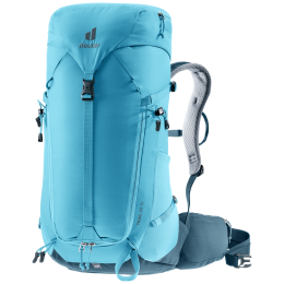 Zaino sportivo da donna Deuter Trail 28 SL