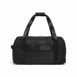 Borsa sportiva Under Armour Studio Duffle Bp nero Black/Black/Black