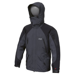 Giacca da uomo Pinguin Parker (2015)