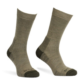 Calze Bridgedale Field Range LW MP Boot