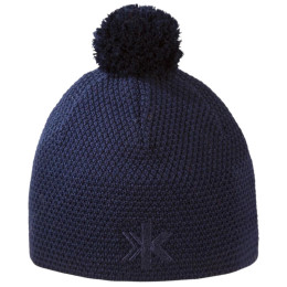 Cappello invernale da uomo Kama A165