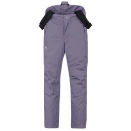 Pantaloni impermeabili da bambino Hannah Akita Jr II