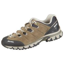 Scarpe da uomo Meindl Vegas marrone Terra