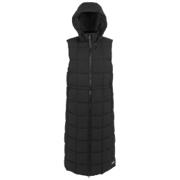 Gilet da donna Regatta Leandra BW nero Black