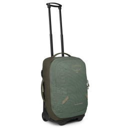 Borsa da viaggio con ruote Osprey Transporter Wheeled Carry On