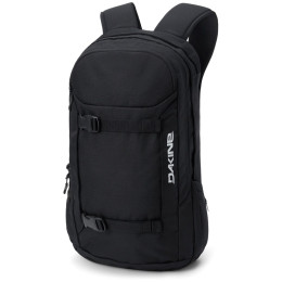 Zaino Dakine Mission 25l