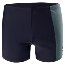 Costume da bagno da uomo Aquawave Levu