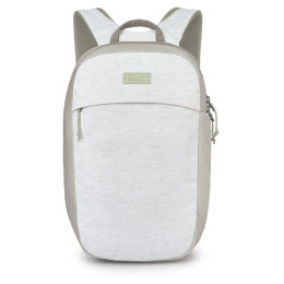 Zaino da città Osprey Arcane Earth Large Day