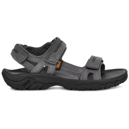 Sandali da uomo Teva Hudson
