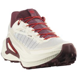 Scarpe da corsa da donna Salomon Genesis 2 W