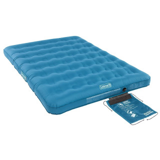 Materasso Coleman Extra Durable Airbed Double