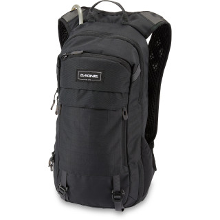 Zaino Dakine Syncline 12l nero Black