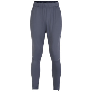 Pantaloni da uomo Dare 2b Sprinted Jogger grigio Dark Storm (EN9)