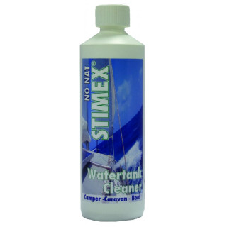 Prodotto di pulizia Stimex Watertankcleaner