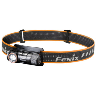 Lampada frontale Fenix HM50R V2.0