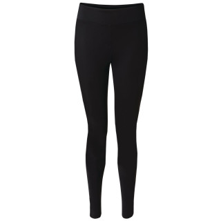 Leggings da donna Dare 2b Legitimate Legging nero Black