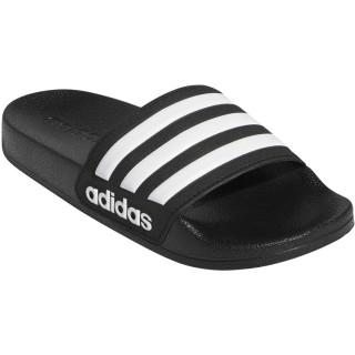 Pantofole per bambini Adidas Adilette Shower K