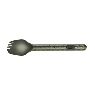 Posate Gerber Devour - Cook Eat Clean Spork FSG