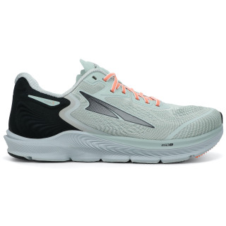 Scarpe da corsa da donna Altra Torin 5 azzurro Gray/Coral