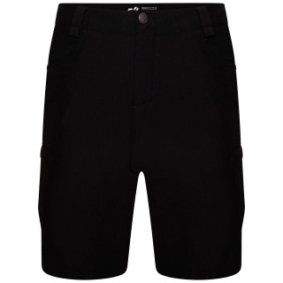 Pantaloncini da uomo Dare 2b Tuned In Short II nero Black