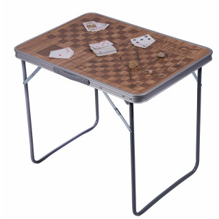 Tavola Regatta Games Table