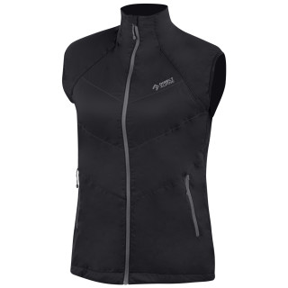 Gilet da donna Direct Alpine Bora Vest Lady nero black