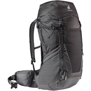 Zaino Deuter Futura Pro 40 nero BlackGraphite