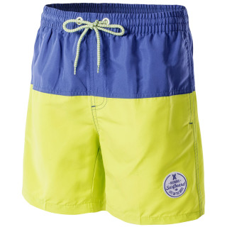 Pantaloncini per bambini Aquawave Drakon Jr