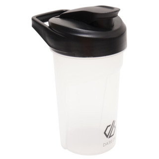 Bottiglia sportiva Dare 2b Shaker Bottle