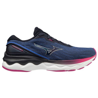 Scarpe da corsa da donna Mizuno Wave Skyrise 3