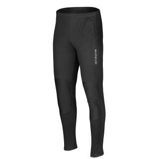 Pantaloni da uomo Etape EASY WS nero