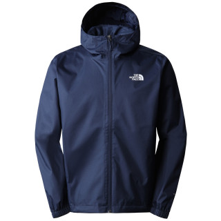 Giacca da uomo The North Face Quest Jacket M blu/nero SUMMIT NAVY