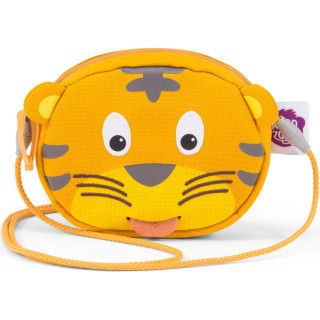 Borsetta per bambini Affenzahn Purse Timmy Tiger