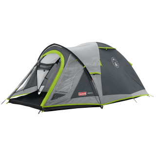 Tenda da trekking Coleman Darwin 3+