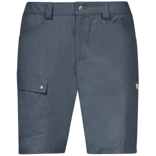 Pantaloncini da uomo Bergans Nordmarka Leaf Light Shorts Men blu Orion Blue