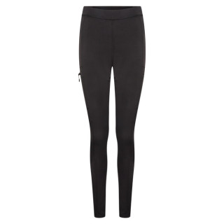 Leggings da donna Dare 2b Melodic Lite Leging nero Black