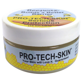 Crema per le mani Atsko Pro tec Skin 35 g