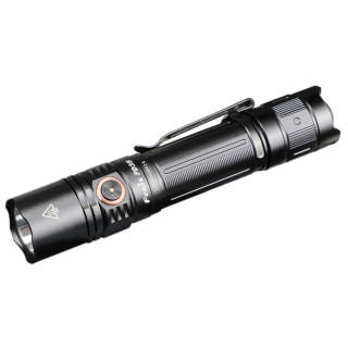 Torcia Fenix PD35 V3.0