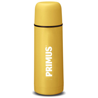 Thermos Primus Vacuum bottle 0.35 L giallo Yellow