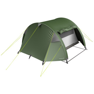 Tenda da trekking Hannah Haven 2 verde scuro thyme II